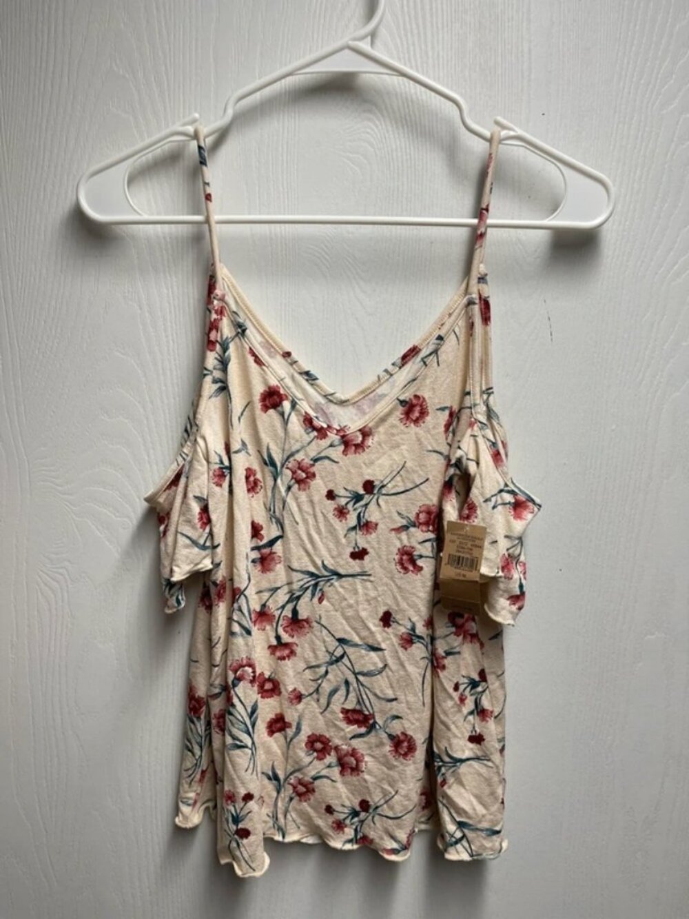 American Eagle Top NWT Size Medium